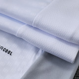 26/27 RMA White Training Short Suit# J26014