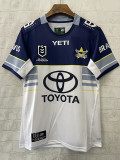 2026 Dallas Cowboys Home Rugby Jersey#达拉斯牛仔队