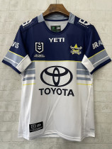 2026 Dallas Cowboys Home Rugby Jersey#达拉斯牛仔队