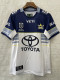 2026 Dallas Cowboys Home Rugby Jersey#达拉斯牛仔队