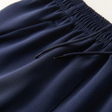 26/27 NJ Royal Blue Jacket Tracksuit#NJ20