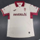 25/26 Real Murcia Away Fans Soccer Jersey