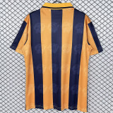 1997/1998 Hull City Home Retro Soccer Jersey