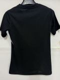 26/27 Vasco da Gama Home Women Soccer Jersey#女