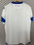 26-27 Bosna i Hercegovina Away Fans Soccer Jersey