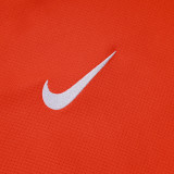 26/27 Brazil Orange Training Short Suit#D25271
