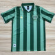 2026 Sunderland Special Edition Green Fans Soccer Jersey