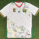 26/27 Cameroon Away Fans Soccer Jersey