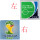 2014FIFA WORLD CUP(2014世界杯章）
