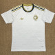 26-27 Saudi Arabia Away Fans Soccer Jersey