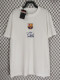 2026 BAR Leisure Edition White T-shirt