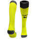 26/27 Dortmund Away Fans socks