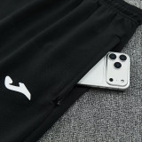 26-27 NJ Green Jacket Tracksuit#2320