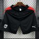26/27 Austria Home Shorts Pants