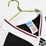 1992/1994 ARS Away Retro Soccer Jersey