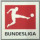 Bundesliga (德甲普章)