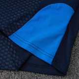 26/27 Cruzeiro Royal Blue Training Short Suit# J26011