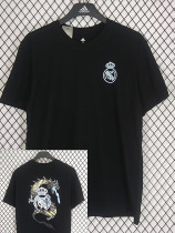 2026 RMA Dragon Edition Black T-shirt