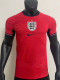 26/27 England Away Player Version Soccer Jersey带星