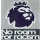 Pre L +NO.or(56英超/章下字)