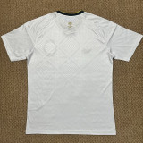 26-27 Saudi Arabia Away Fans Soccer Jersey