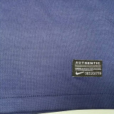 2012/2013 Boca Juniors Home Retro Soccer Jersey