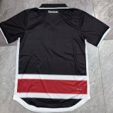 26-27 Santa Cruz FC Home Fans Soccer Jersey