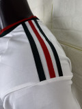 26/27 Mexico Away Player Version Long Sleeve Soccer Jersey