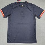 26/27 ACM Third Fans Soccer Jersey