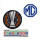 UEFA E L +MG(欧联45+左袖广告)