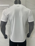 26/27 Egypt Away Fans Soccer Jersey