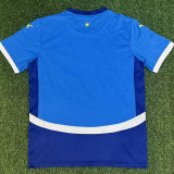 26/27 Philippines Home Fans Soccer Jersey