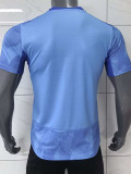 26/27  Austria Away Fans Soccer Jersey
