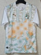 26/27 Ivory Coast Away Fans Soccer Jersey