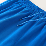 26/27 RMA Blue HoodieTracksuit