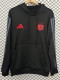 26/27 Colo-Colo Black Hoody