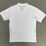 26/27 TOT 125th Anniversary Edition Grey Fans Soccer Jersey