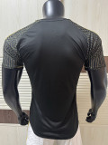 26-27 Los Angeles Home Player Version Soccer Jersey