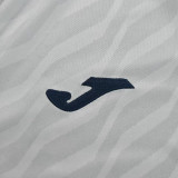 25/26 Hoffenheim Third Fans Soccer Jersey