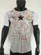 26/27 Ghana Home Player Version Soccer Jersey
