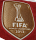 FIFA2013(2013年世俱胸前冠）