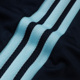 26/27 Argentina Sky Blue Jacket Tracksuit# A26001
