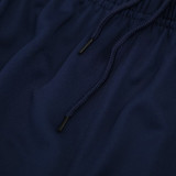 26/27 Argentina Blue Half Pull Tracksuit (半拉链）