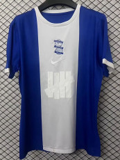 2026 Birmingham 150th Anniversary Edition Fans Soccer Jersey
