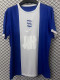 2026 Birmingham 150th Anniversary Edition Fans Soccer Jersey