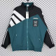 1995/1996 LIV Away Retro windbreaker