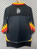 26/27 Germany Hip-Hop Retro Soccer Jersey