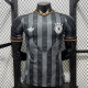 26/27 Germany Special Edition Black Player Version Soccer Jersey