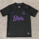 25/26 EVE fourth Fans Soccer Jersey