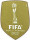2023 WORLD CHAMPIONS(胸前冠）